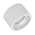  DL SF DN160 30W/840 60� IP65WT 
