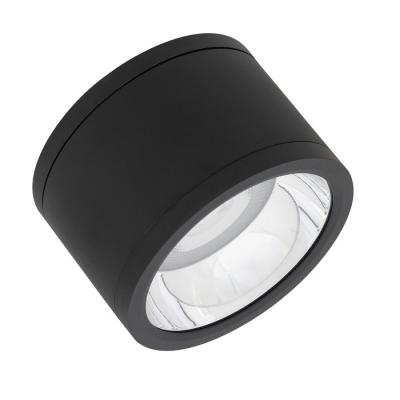  DL SF DN160 30W/840 60� IP65BK 