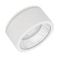  DL SF DN250 45W/840 60� IP65WT 