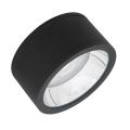  DL SF DN250 45W/830 60� IP65BK 