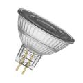  LED P MR16 50 15 DIM 927 GU5.3 