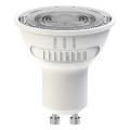  LED V PAR16 50 3CCT 4,2W GU10 