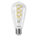 LDV Smart+ WiFi EDISON RGBTW ! 