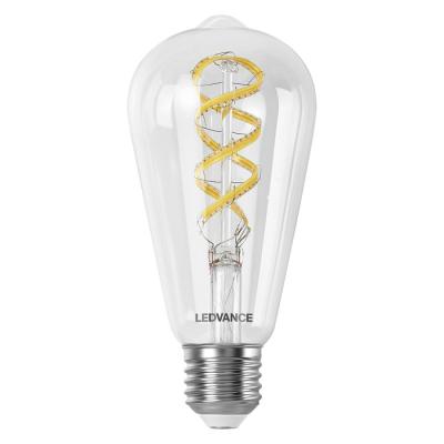  LDV Smart+ WiFi EDISON RGBTW ! 