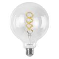  LDV Smart+ WF GLOBE125 FIL RG! 
