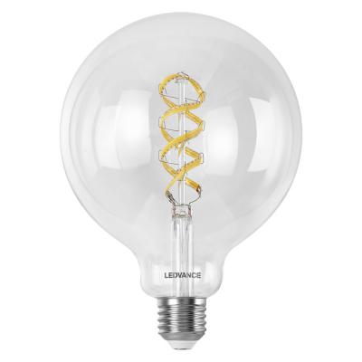  LDV Smart+ WF GLOBE125 FIL RG! 