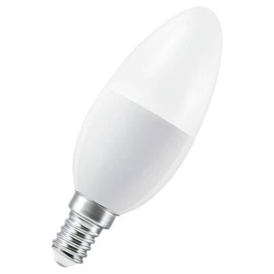  LEDVANCE Smart+ WF B40 E14 DI! 