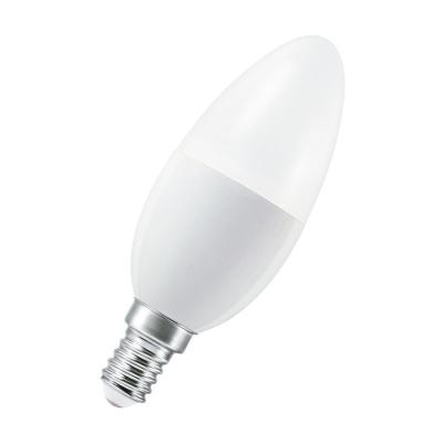  LEDVANCE Smart+ WF B40 E14 DI! 