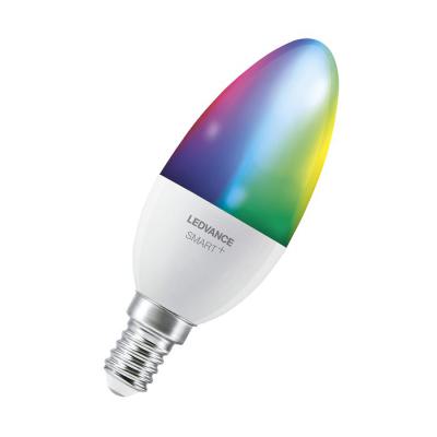  LEDVANCE Smart+ WF B40 E14 RG! 