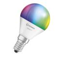  LEDVANCE Smart+ WF P40 E14 RG! 