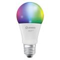  LEDVANCE Smart+ WF A100 E27 R! 