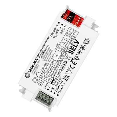  DRIVER LED COURANT CONSTANT D! 