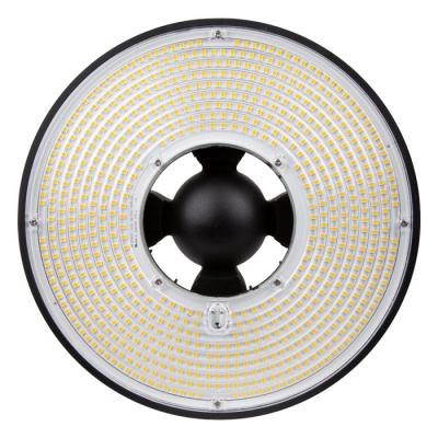  LED HID HB UN 840 21000lm E40 