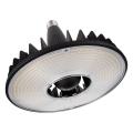  LED LEDVANCE HID Highbay UN40! 