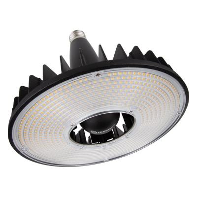  LED LEDVANCE HID Highbay UN40! 