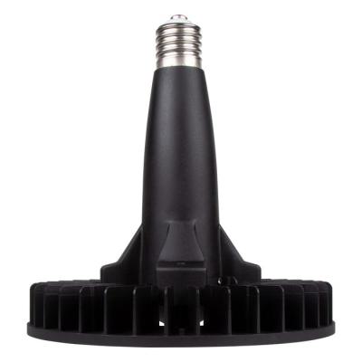  LED LEDVANCE HID Highbay UN40! 