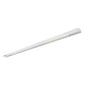  TRUSYS FLEX RAIL 3000 8P 