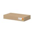  TRUSYS FLEX L NODE 5P 
