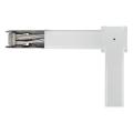  TRUSYS FLEX L NODE 5P 