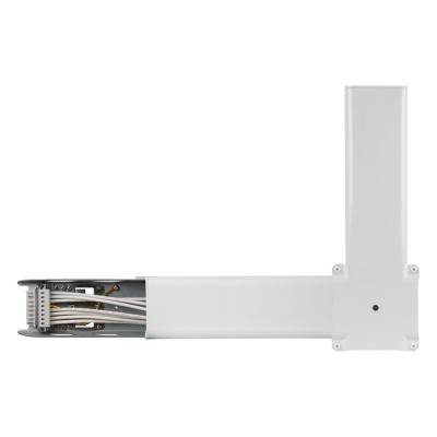  TRUSYS FLEX L NODE 8P 