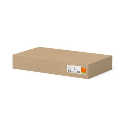  TRUSYS FLEX L NODE 8P 