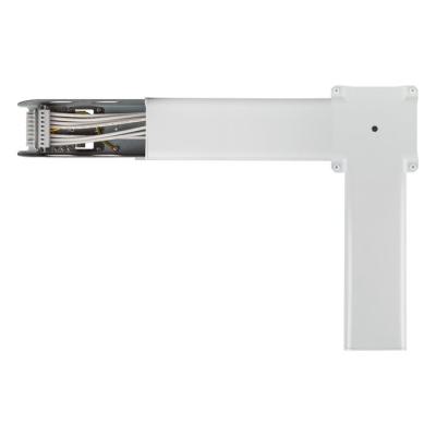  TRUSYS FLEX L NODE 8P 