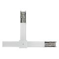  TRUSYS FLEX T NODE 5P 