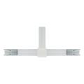  TRUSYS FLEX T NODE 5P 
