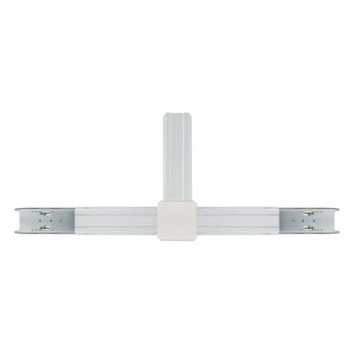  TRUSYS FLEX T NODE 5P 