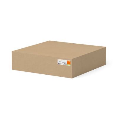  TRUSYS FLEX T NODE 5P 