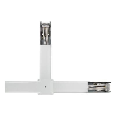  TRUSYS FLEX T NODE 8P 