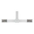  TRUSYS FLEX T NODE 8P 