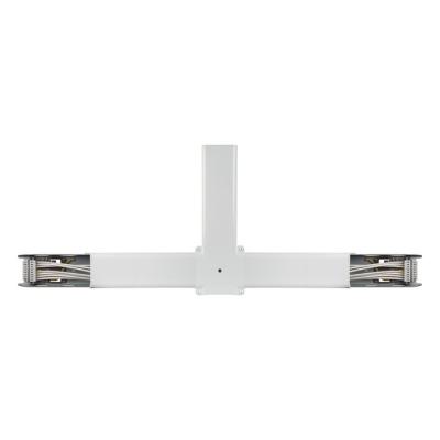  TRUSYS FLEX T NODE 8P 