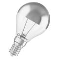  LED CLP DIM MIR Arg 3.4W 827 