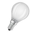  LED V CLP 3.4W 865 FR E14 
