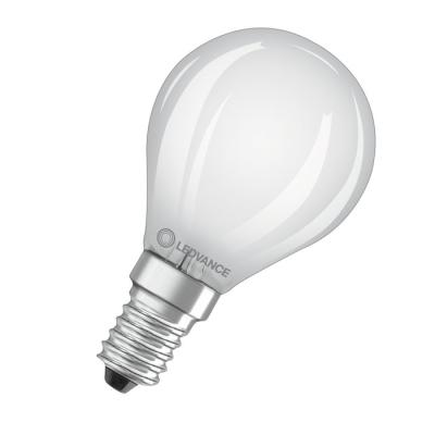  LED V CLP 3.4W 865 FR E14 