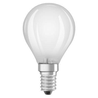  LED V CLP60 FR 5.9W 840 E14 