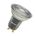  LED P PAR16 100 60 DIM830 GU10 