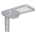  SL FLEX MD 90W/730 RV25ST 