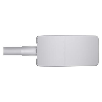  SL FLEX MD 90W/730 RV25ST 