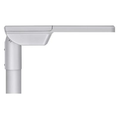  SL FLEX MD 90W/730 RV25ST 