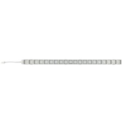  PL IND 600 940 Source lum WT 