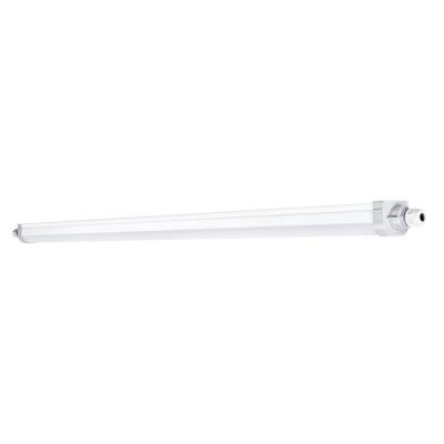  DPCOMP 1200 29W 840/850/865 ML 