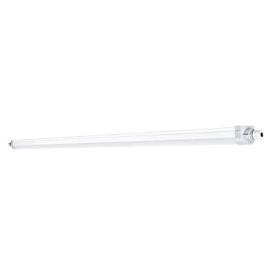 DPCOMP 1500 54W 840/850/865 ML 