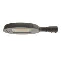  UB Flex Street 80W/730 RW45ST 