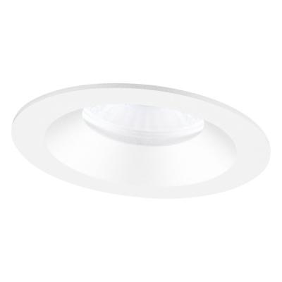  SP FIX 8W/940 PS DIM IP44 WT 
