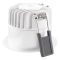  SP DK FIX 8W/927 PS DIM IP44WT 