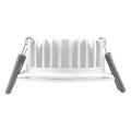  SP AIR FIX 6W/927 PSDIM IP65WT 