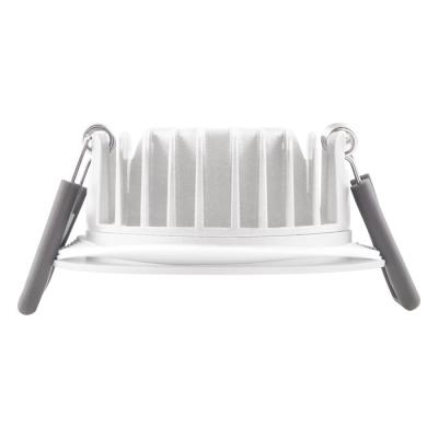  SP AIR FIX 6W/930 PSDIM IP65WT 