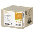  SP AIR FIX 6W/940 PSDIM IP65WT 